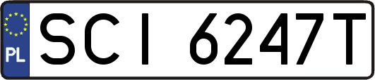 SCI6247T