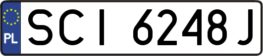 SCI6248J