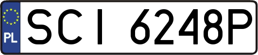 SCI6248P