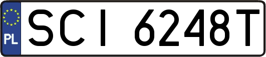 SCI6248T