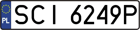 SCI6249P