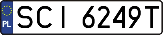 SCI6249T