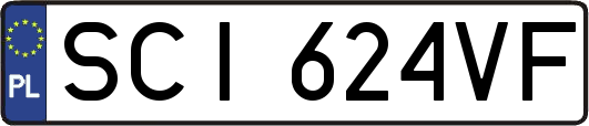 SCI624VF