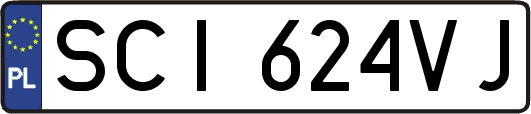 SCI624VJ