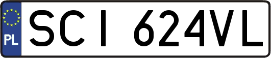 SCI624VL