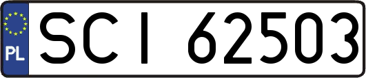 SCI62503