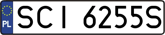 SCI6255S