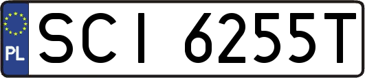 SCI6255T