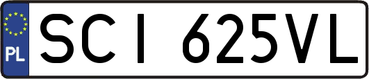 SCI625VL