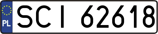 SCI62618