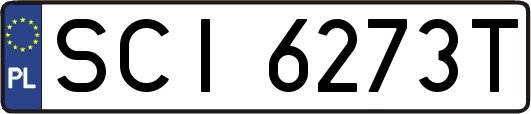 SCI6273T