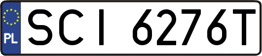 SCI6276T