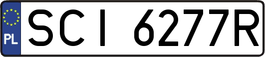 SCI6277R