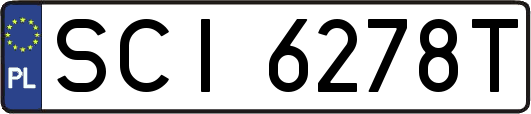 SCI6278T