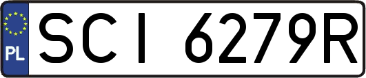 SCI6279R