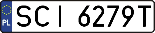 SCI6279T