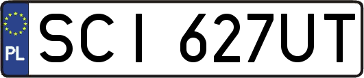 SCI627UT