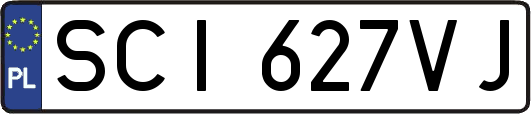 SCI627VJ