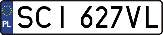 SCI627VL