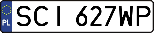 SCI627WP