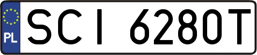 SCI6280T