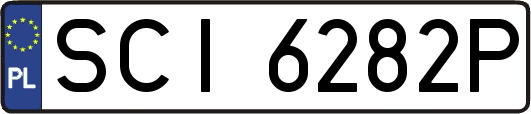 SCI6282P
