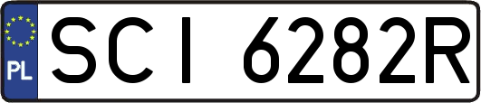 SCI6282R
