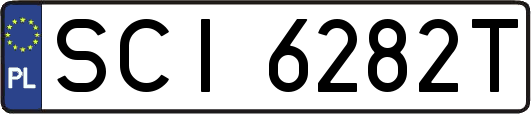 SCI6282T