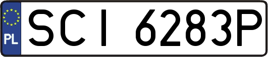 SCI6283P
