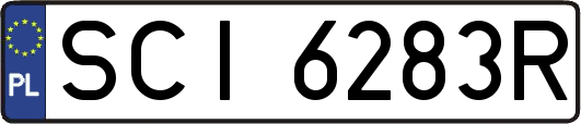 SCI6283R
