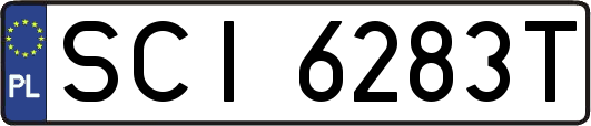 SCI6283T