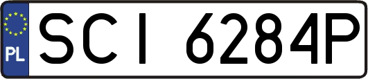 SCI6284P