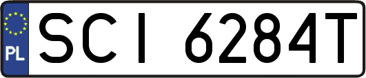 SCI6284T