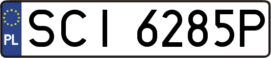 SCI6285P