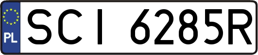 SCI6285R