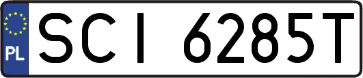 SCI6285T
