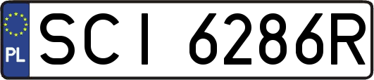 SCI6286R