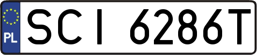 SCI6286T