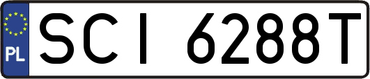 SCI6288T