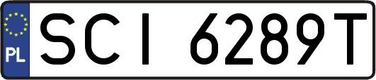 SCI6289T