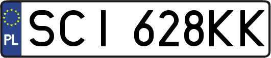SCI628KK