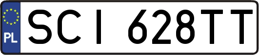 SCI628TT