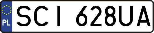 SCI628UA
