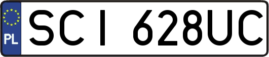 SCI628UC