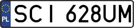 SCI628UM