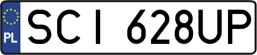 SCI628UP
