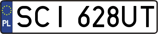 SCI628UT