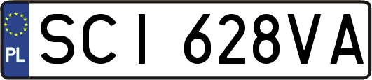 SCI628VA