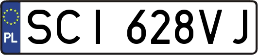 SCI628VJ