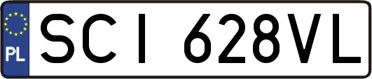 SCI628VL